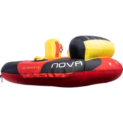 HO Nova 3 Tube 13 HO Nova 3 Tube -Radar Shop HO 2023 tubes nova 36 08717.1666978707