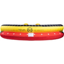 HO Nova 3 Tube 12 HO Nova 3 Tube -Radar Shop HO 2023 tubes nova 37 86038.1666978707