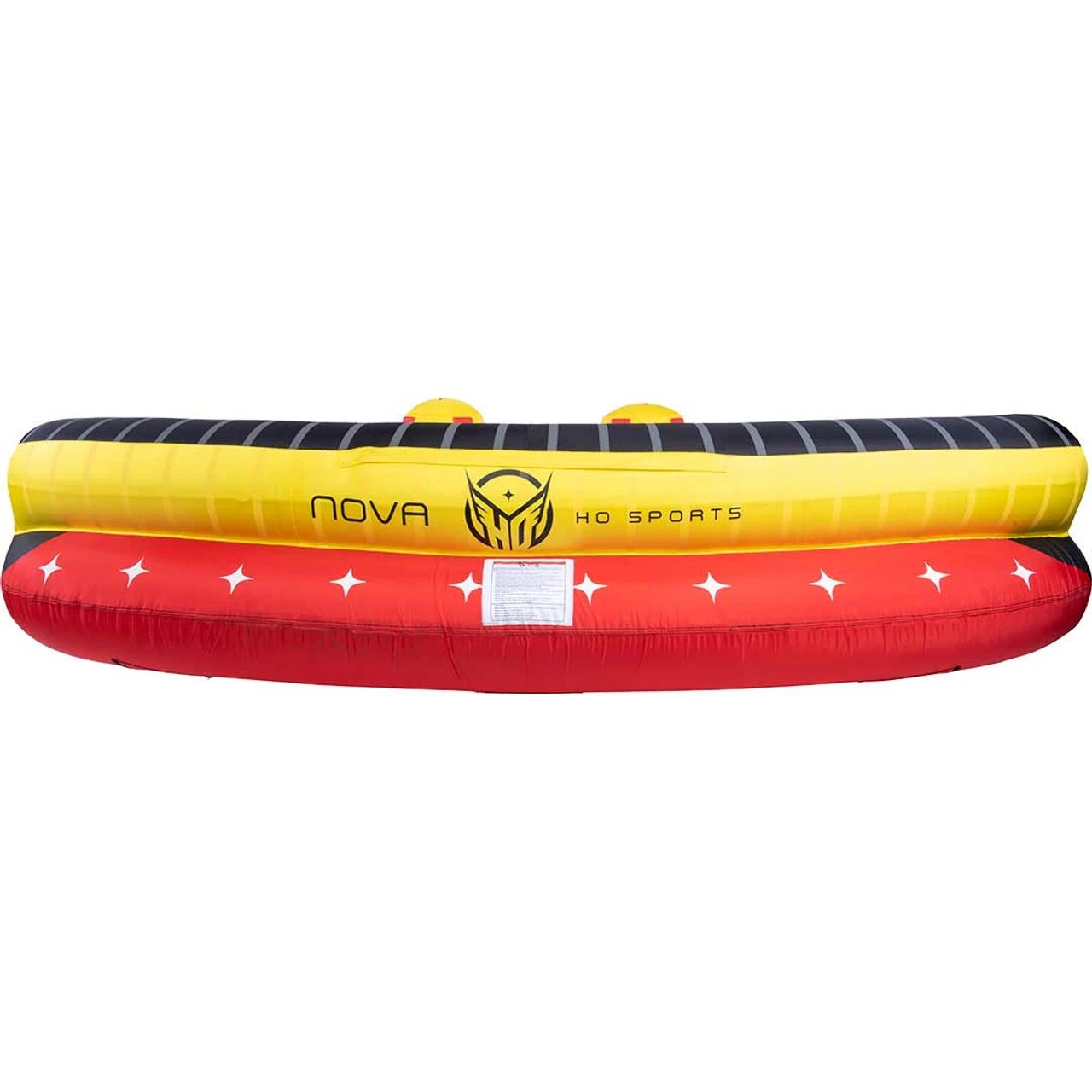 HO Nova 3 Tube 5 HO Nova 3 Tube - Image 5