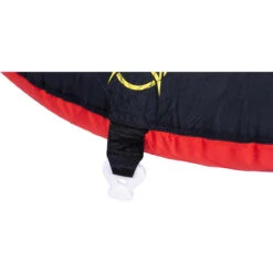 HO Nova 3 Tube 15 HO Nova 3 Tube -Radar Shop HO 2023 tubes nova 38 13780.1666978707