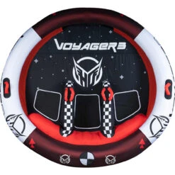 HO Voyager 3 Tube 10 HO Voyager 3 Tube -Radar Shop HO 2023 tubes voyager3 1 65193.1666978328