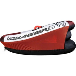 HO Voyager 3 Tube 13 HO Voyager 3 Tube -Radar Shop HO 2023 tubes voyager3 3 74102.1666978329