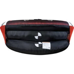 HO Voyager 3 Tube 12 HO Voyager 3 Tube -Radar Shop HO 2023 tubes voyager3 4 60148.1666978328