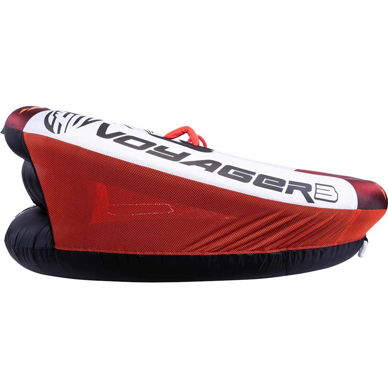 HO Voyager 3 Tube 7 HO Voyager 3 Tube - Image 7