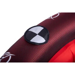 HO Voyager 3 Tube 15 HO Voyager 3 Tube -Radar Shop HO 2023 tubes voyager3 9 48544.1666978328