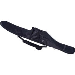 HO Universal Slalom Water Ski Bag -Radar Shop HO 2023 waterski accessories universal ski bag3 06804.1666726095