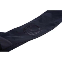 HO Universal Slalom Water Ski Bag -Radar Shop HO 2023 waterski accessories universal ski bag4 03560.1666726095