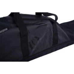 HO Universal Slalom Water Ski Bag -Radar Shop HO 2023 waterski accessories universal ski bag6 07536.1666726095