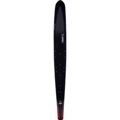 HO Carbon Omni Wide Slalom Water Ski - 2023