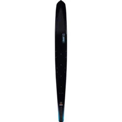 Best Seller 15 HO Carbon Omni Slalom Water Ski - 2023