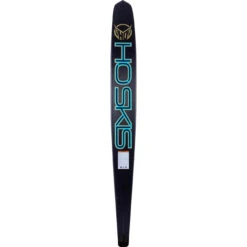 Best Seller -Radar Shop HO 2023 waterskis carbon omni2 05124.1666379785