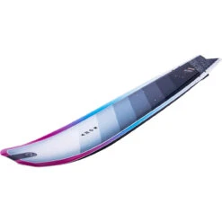 HO Hovercraft Slalom Water Ski - 2023 - Pink -Radar Shop HO 2023 waterskis hovercraft pink hero 11247.1666637343