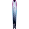 HO Hovercraft Slalom Water Ski - 2023 - Pink