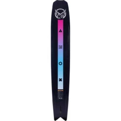 Best Seller -Radar Shop HO 2023 waterskis hovercraft pink2 88258.1666637343