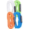 HO 2K Safety Tube Rope