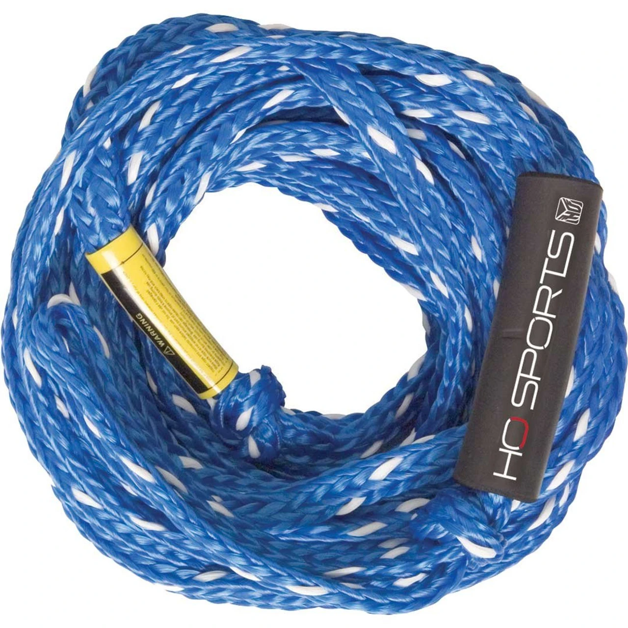 HO 4K Multi Rider Tube Rope 1 HO 4K Multi Rider Tube Rope