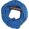 HO 6K Multi Rider Tube Rope