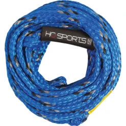 HO 6K Multi Rider Tube Rope
