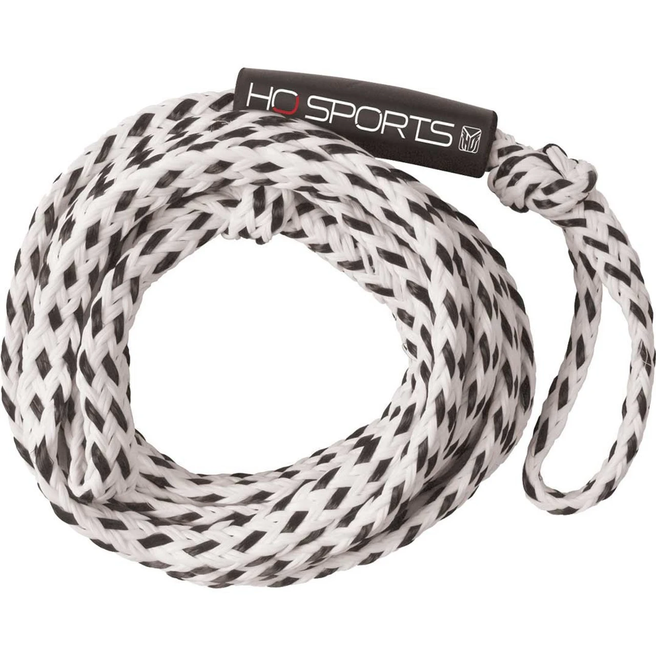 HO 6K Multi Rider Tube Rope 2 HO 6K Multi Rider Tube Rope - Image 2