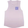 Liquid Force Women's Illusion Tank