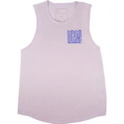 Liquid Force Women's Illusion Tank