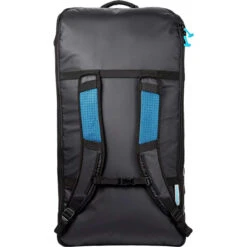 Mission Reef Lite Inflatable Water Mat - 6' X 10' 12 Mission Reef Lite Inflatable Water Mat - 6' X 10' -Radar Shop Mission REEF Lite Water Mat Backpack 65354.1683143242