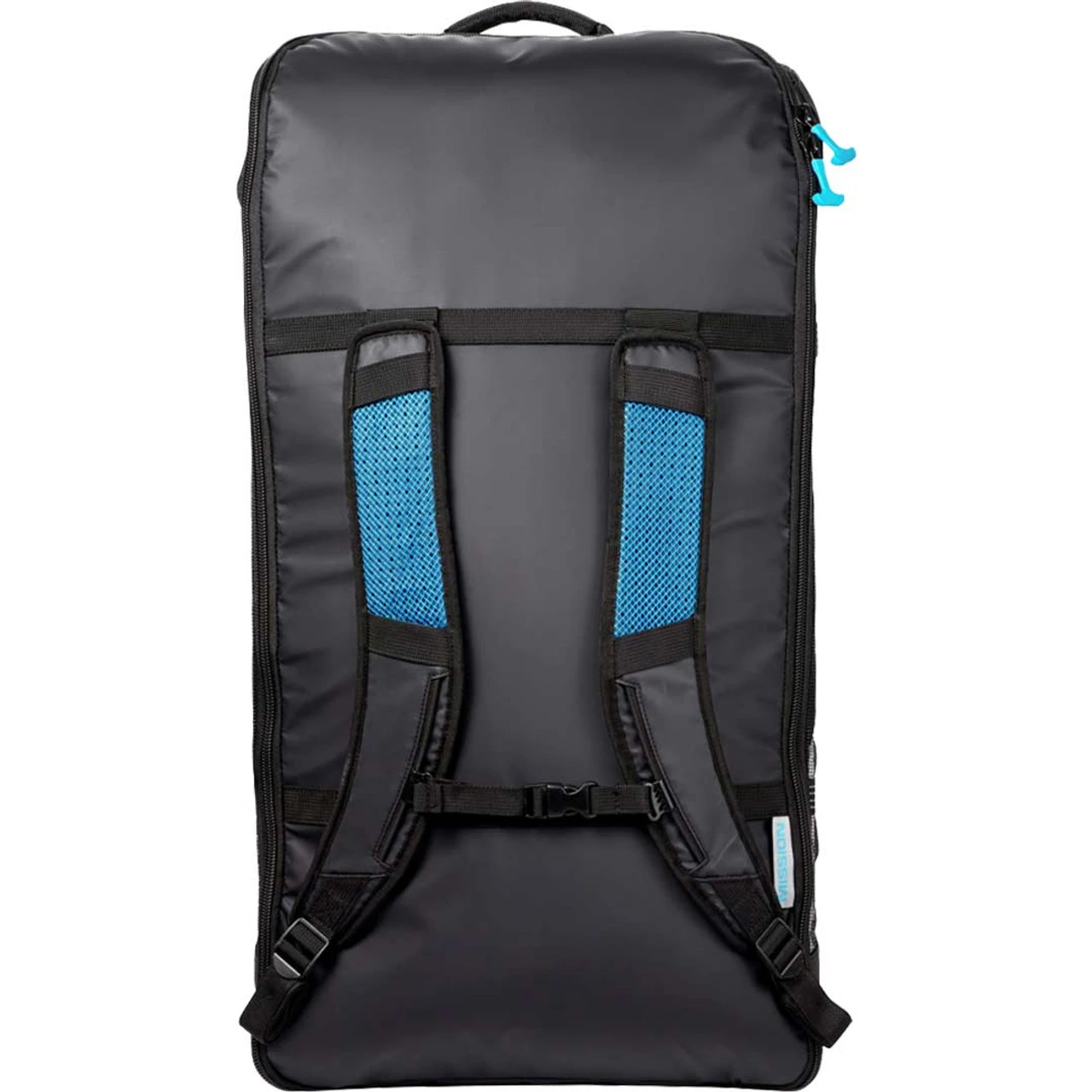 Mission Reef Lite Inflatable Water Mat - 6' X 10' 6 Mission Reef Lite Inflatable Water Mat - 6' X 10' - Image 6