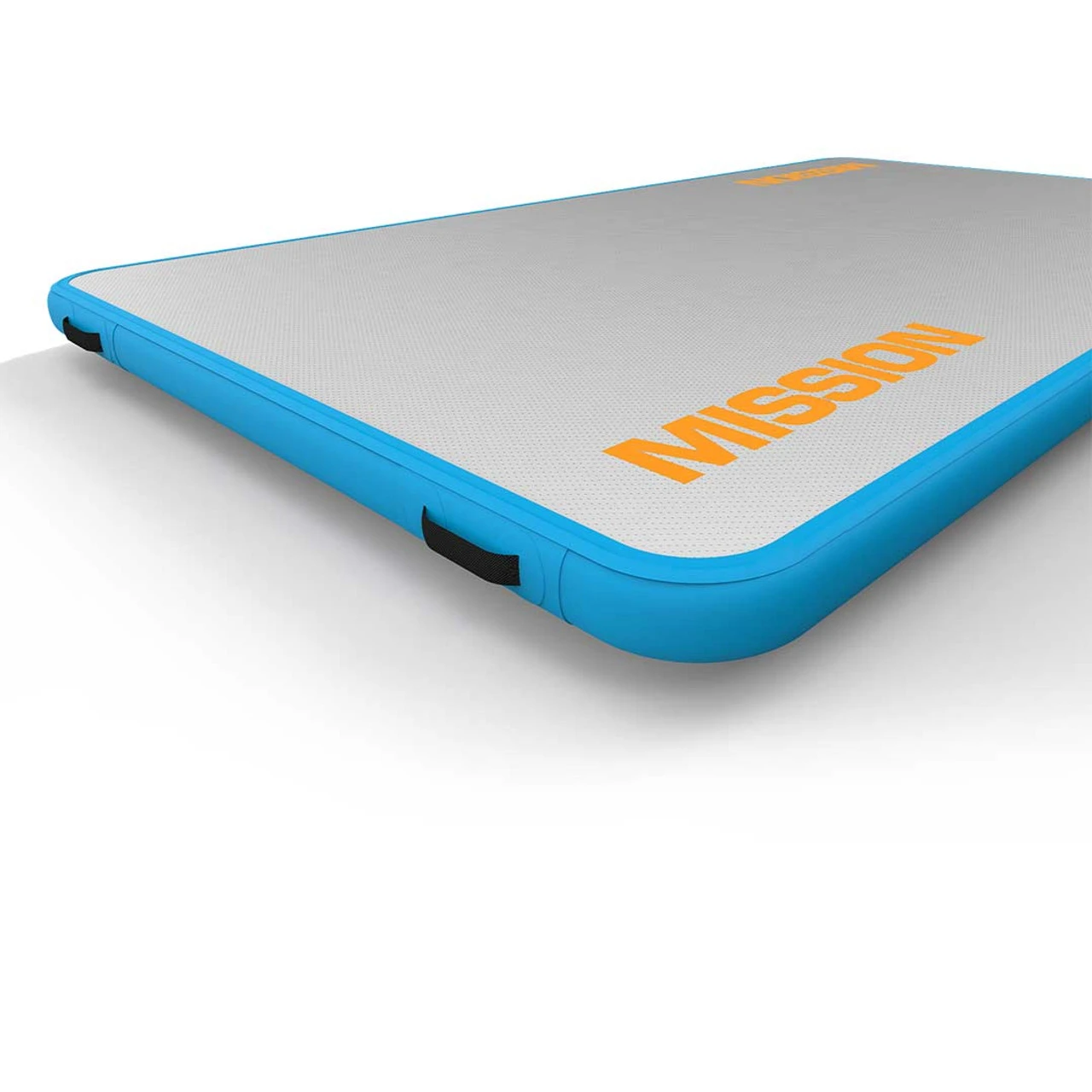 Mission Reef Lite Inflatable Water Mat - 6' X 10' 2 Mission Reef Lite Inflatable Water Mat - 6' X 10' - Image 2