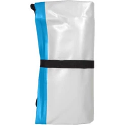 Mission Reef Lite Inflatable Water Mat - 6' X 10' 10 Mission Reef Lite Inflatable Water Mat - 6' X 10' -Radar Shop Mission REEF Lite Water Mat Rolled Up 41772.1683143242