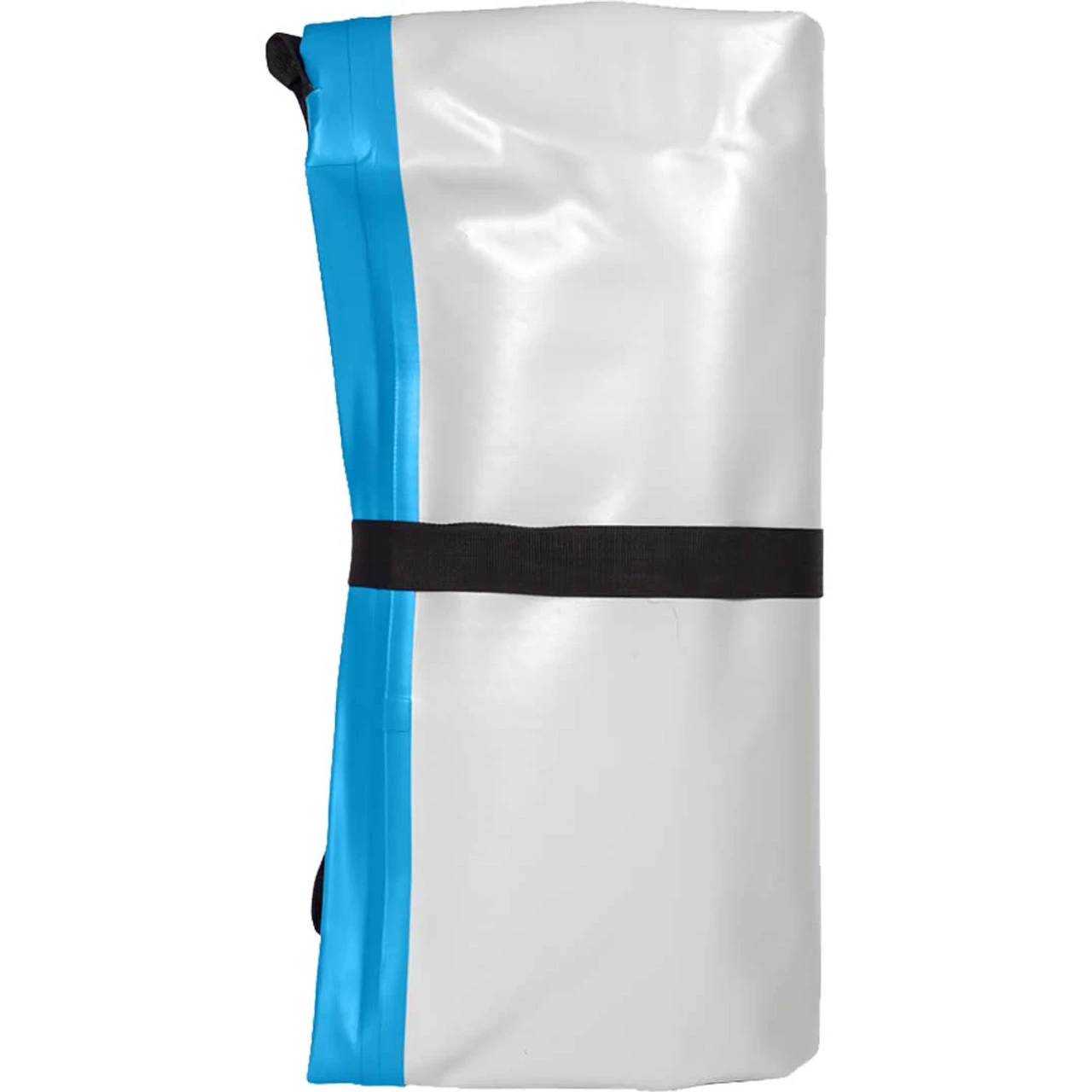 Mission Reef Lite Inflatable Water Mat - 6' X 10' 4 Mission Reef Lite Inflatable Water Mat - 6' X 10' - Image 4