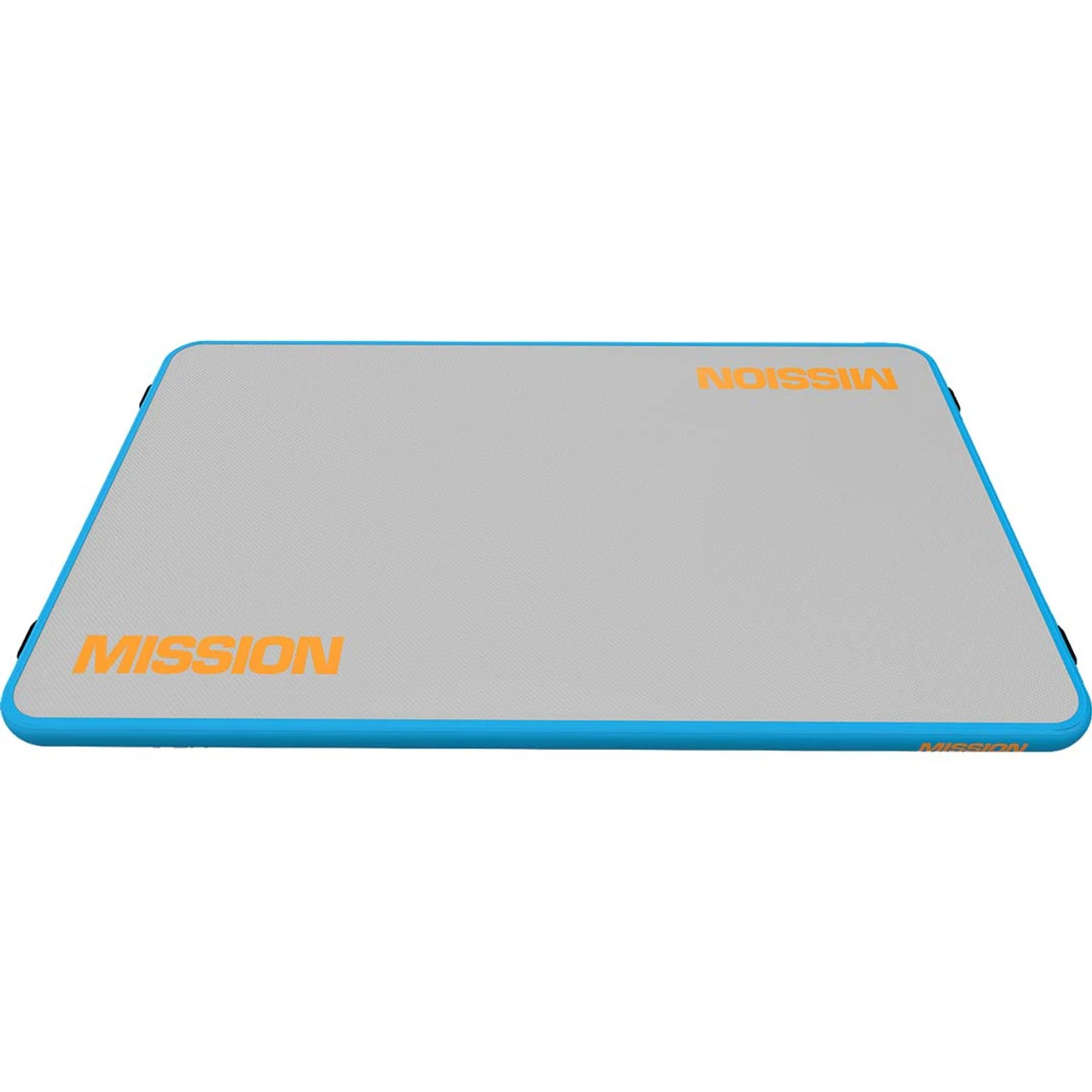 Mission Reef Lite Inflatable Water Mat - 6' X 10' 3 Mission Reef Lite Inflatable Water Mat - 6' X 10' - Image 3