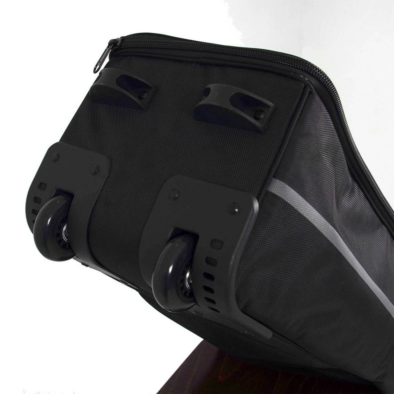 Follow Origins Travel Water Ski Bag 2 Follow Origins Travel Water Ski Bag - Image 2