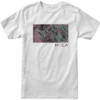 Quiksilver RVCA Balance Box T-Shirt