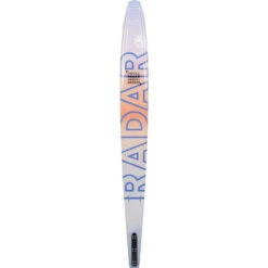 Radar T.R.A. Girl's Water Ski - 2023