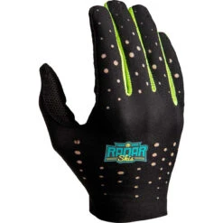 Radar Range Water Ski Gloves -Radar Shop Radar 2023 Range Slalom Waterski Glove Top 38142.1662733202