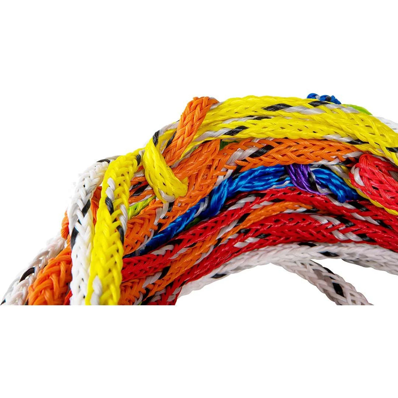 Radar Vapor 9-Section Water Ski Rope 2 Radar Vapor 9-Section Water Ski Rope - Image 2