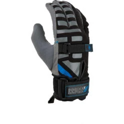 Radar Voyage Water Ski Gloves -Radar Shop Radar 2023 Voyage Slalom Waterski Glove Top 35663.1662732242