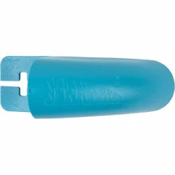 Radar Spraymaker 7 Radar Spraymaker -Radar Shop Radar Spraymaker 5 28458.1682694468