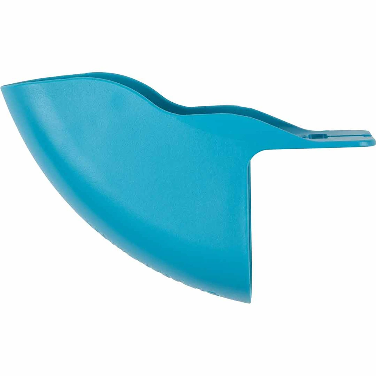 Radar Spraymaker 2 Radar Spraymaker - Image 2