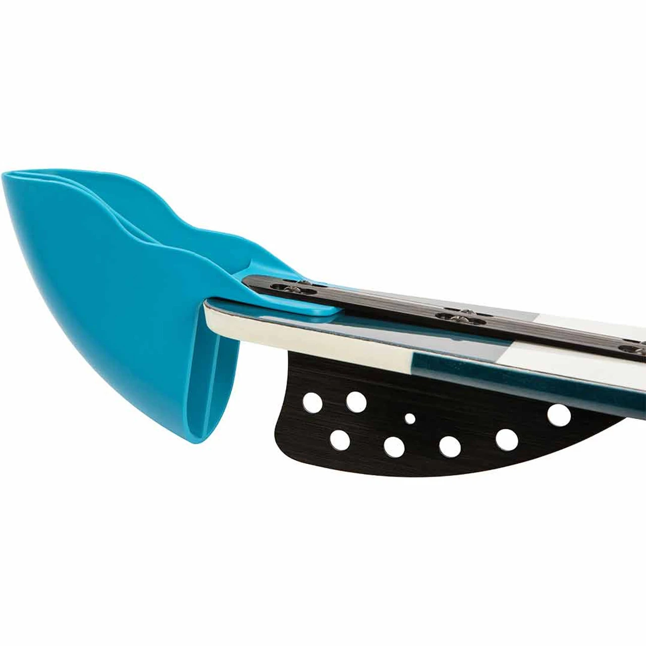 Radar Spraymaker 4 Radar Spraymaker - Image 4