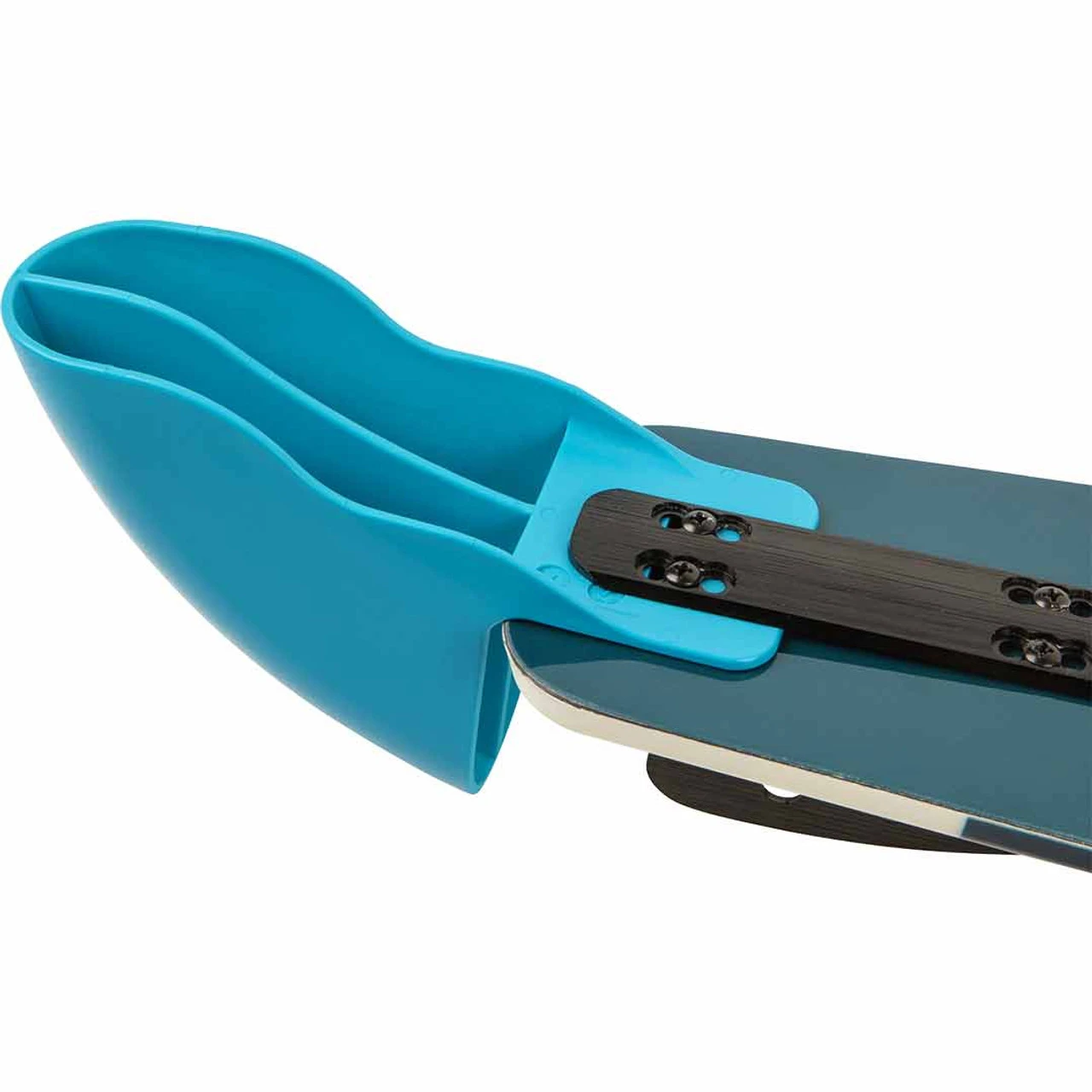 Radar Spraymaker 5 Radar Spraymaker - Image 5