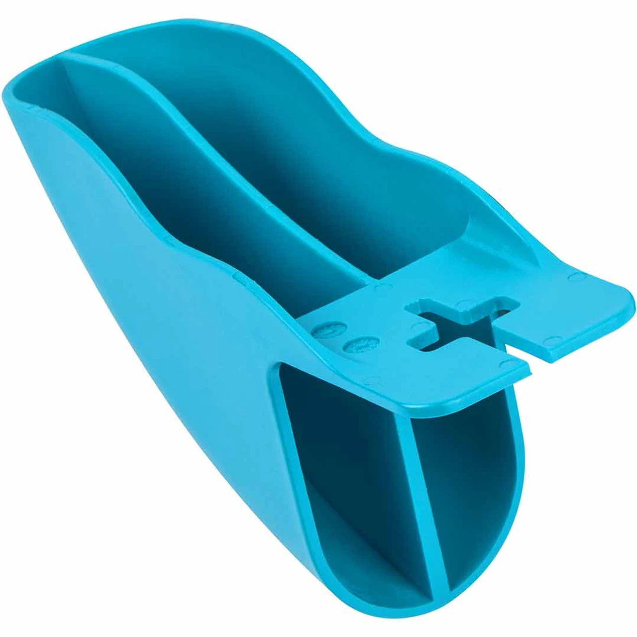 Radar Spraymaker 1 Radar Spraymaker