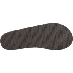 Rainbow Ladies Single Layer Premier Leather Sandal With Arch Support - Sierra Brown 9 Rainbow Ladies Single Layer Premier Leather Sandal With Arch Support - Sierra Brown -Radar Shop Rainbow Ladies Single Layer Premier Leather Sandal Arch Support Sierra Brown Bottom 13791.1656432524