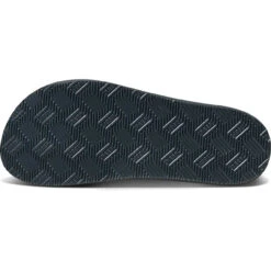 Reef Cushion Dawn Sandals - Grey 7 Reef Cushion Dawn Sandals - Grey -Radar Shop Reef Mens Cushion Dawn Sandal Grey Bottom 06797.1656601361