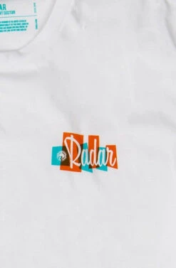 Front Page 17 Front Page -Radar Shop Vibe 68760.1662742648