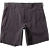 Vissla Cutlap Eco 17.5" Hybrid Walkshort
