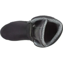 HO Syndicate Hardshell Liner - Right 7 HO Syndicate Hardshell Liner - Right -Radar Shop api0e1tfo 68707.1605197279