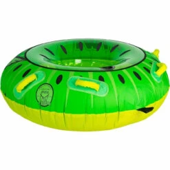 HO Kiwi Tube -Radar Shop api1carjb 13158.1605197100