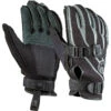 Radar Ergo-K Inside-Out Water Ski Gloves