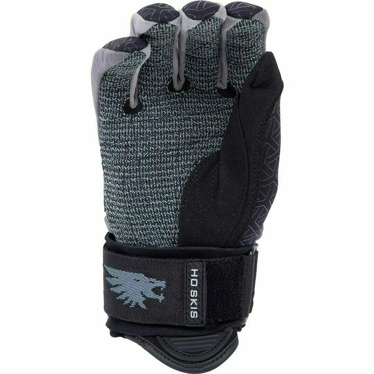 HO 41 Tail Water Ski Gloves 2 HO 41 Tail Water Ski Gloves - Image 2